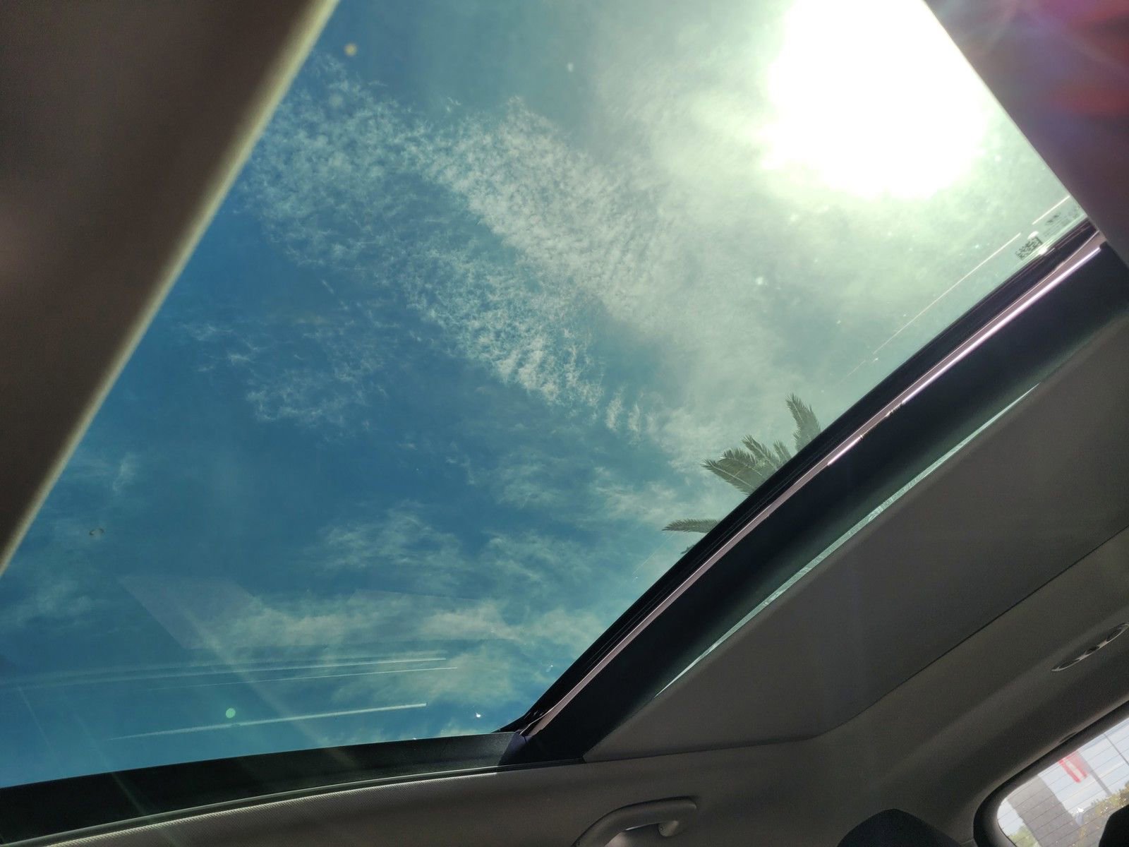 Certified 2024 Hyundai Tucson SEL image 32