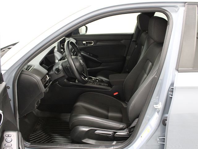Used 2024 Honda Civic Sport image 10