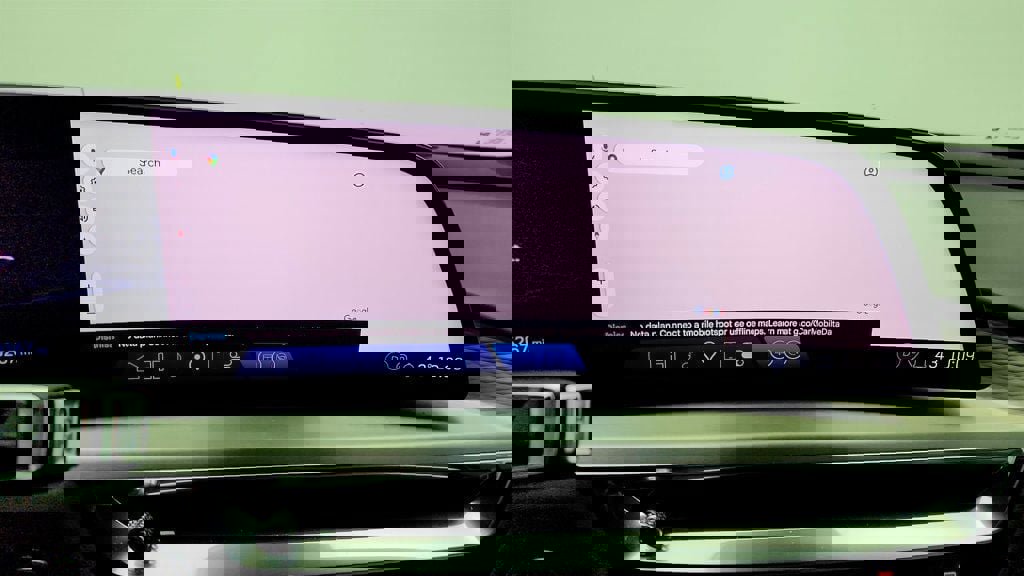 Used 2024 Cadillac Lyriq Luxury image 18