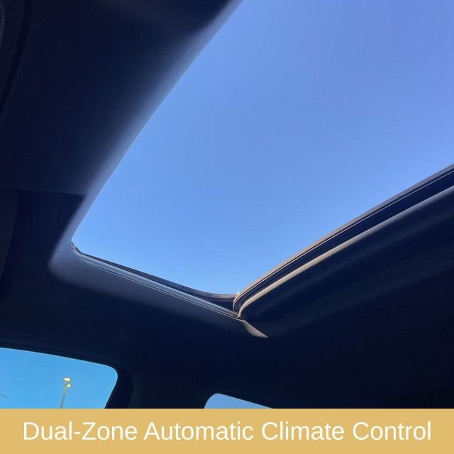 Used 2022 Chevrolet Silverado 1500 LT Trail Boss w/ LT Trail Boss Premium Package image 17