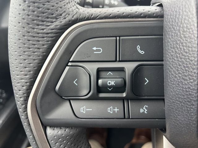 New 2026 Toyota Tacoma TRD Sport image 18