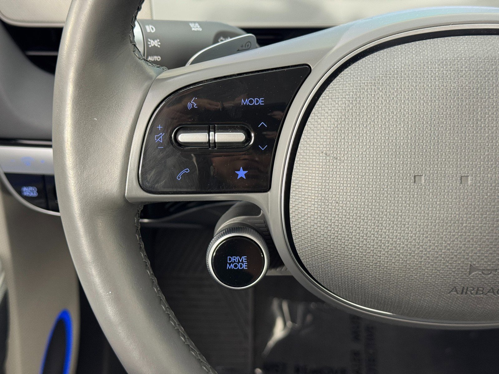 Used 2022 Hyundai Ioniq 5 SEL RWD image 19