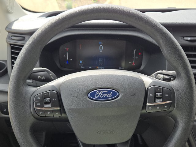 New 2027 Ford Transit 250 148 High Roof RWD image 31
