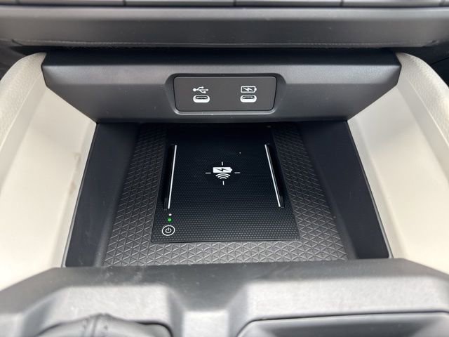 New 2026 Honda Accord SE image 23