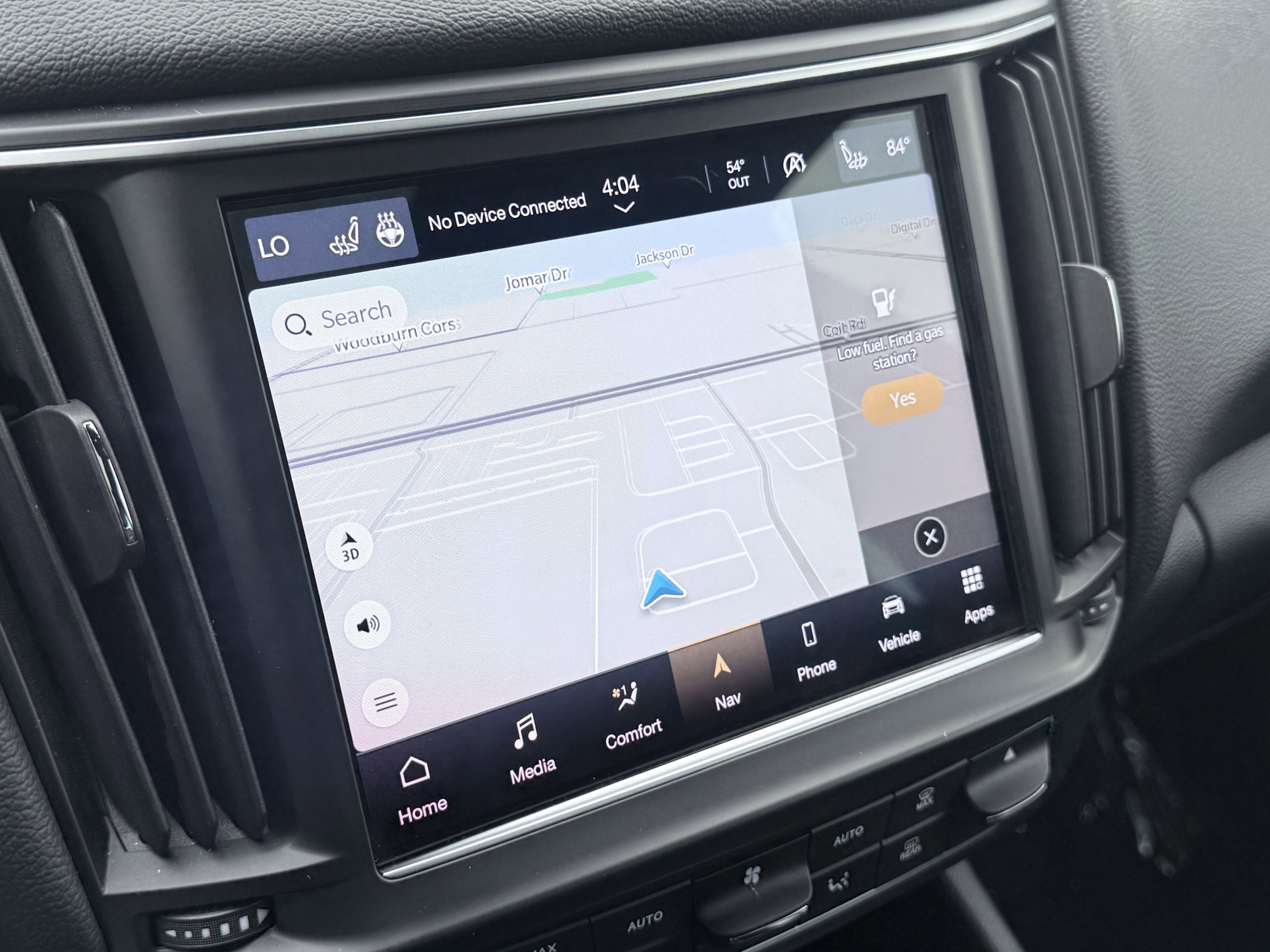 Used 2023 Maserati Levante Modena image 72