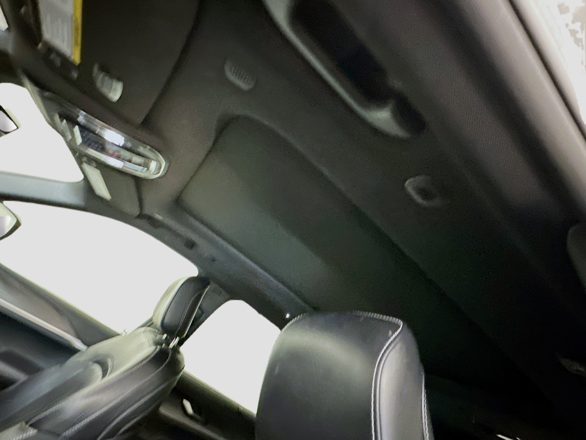 Used 2024 Jeep Grand Cherokee L Limited w/ Luxury Tech Group II image 27