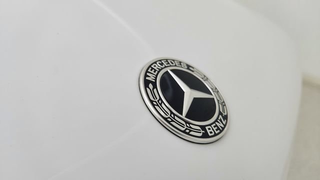 Used 2024 Mercedes-Benz GLS 450 4MATIC image 16