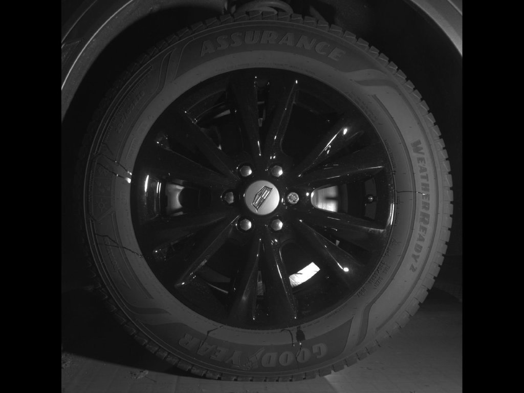 Certified 2023 Cadillac XT5 Premium Luxury w/ LPO, Floor Liner Package AWD/4WD image 9