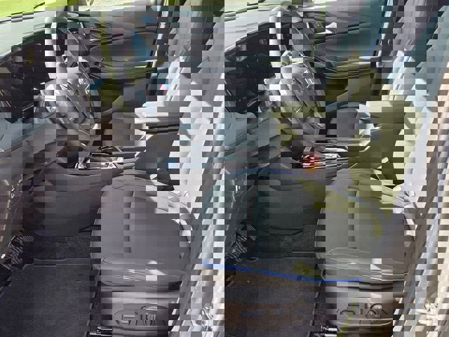 New 2026 Buick Encore GX Sport Touring w/ Advanced Technology Package image 9