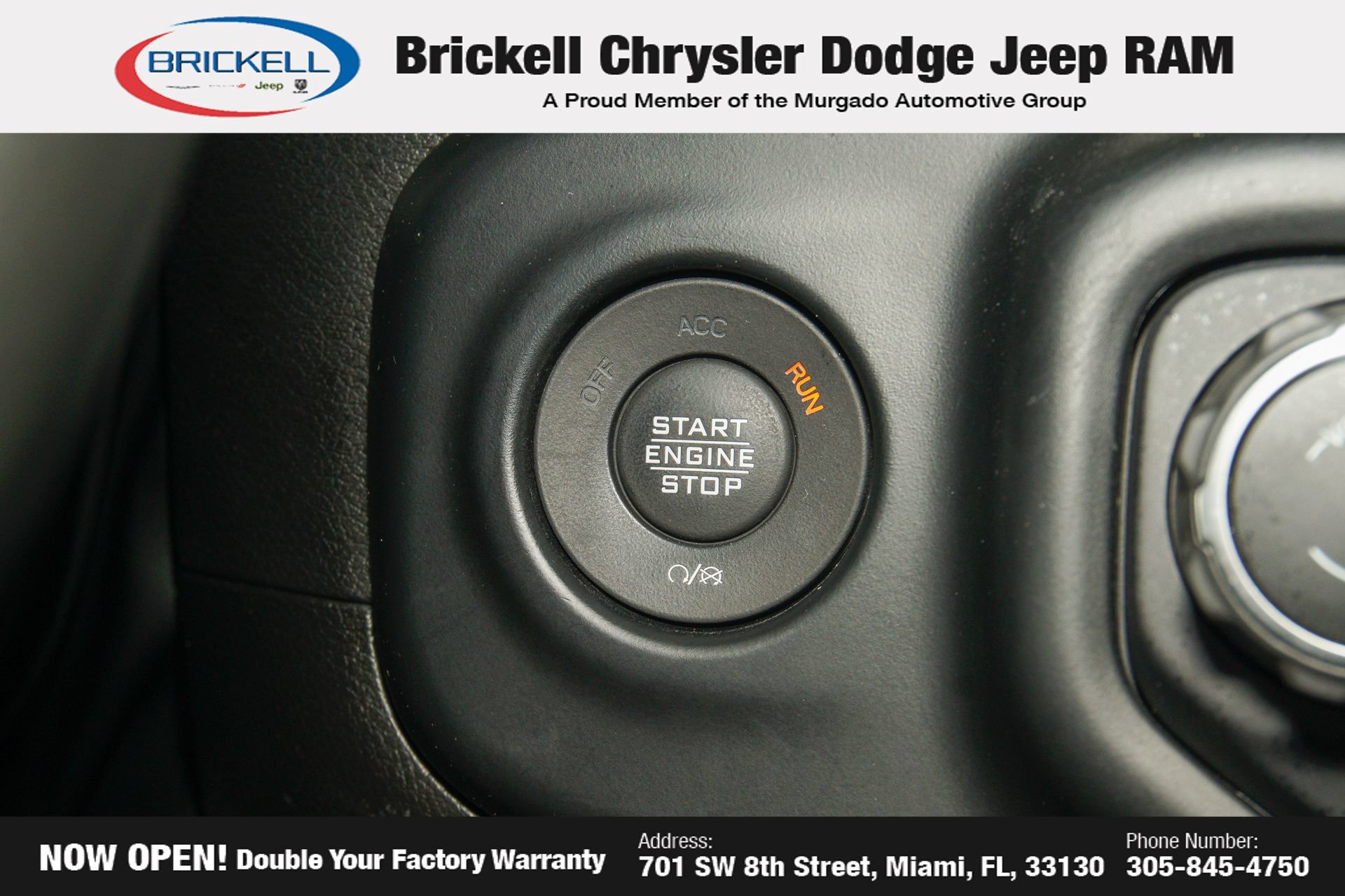 Used 2022 Jeep Gladiator Sport AWD/4WD image 32