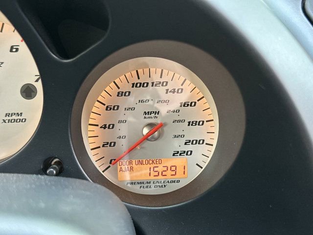 Used 2006 Dodge Viper SRT-10 image 31