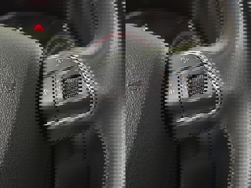 Used 2015 Audi Q5 2.0T Premium Plus w/ Premium Plus Package AWD/4WD image 21