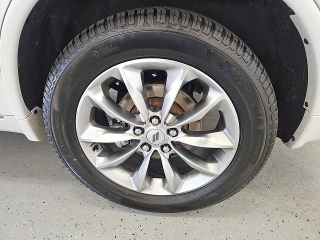 Used 2023 Dodge Durango Citadel AWD/4WD image 10