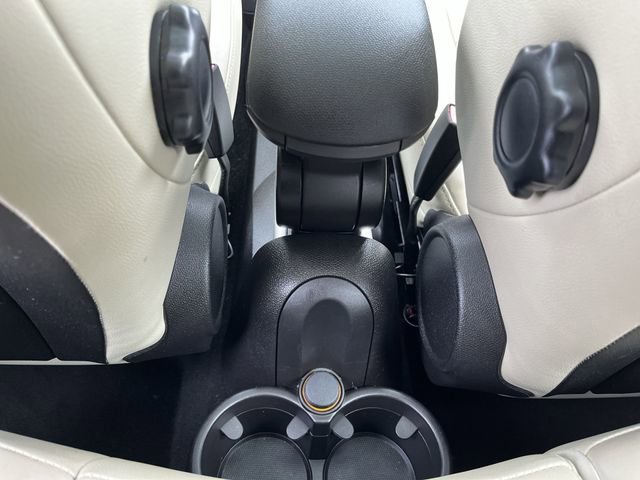 Used 2015 MINI Cooper Countryman image 24