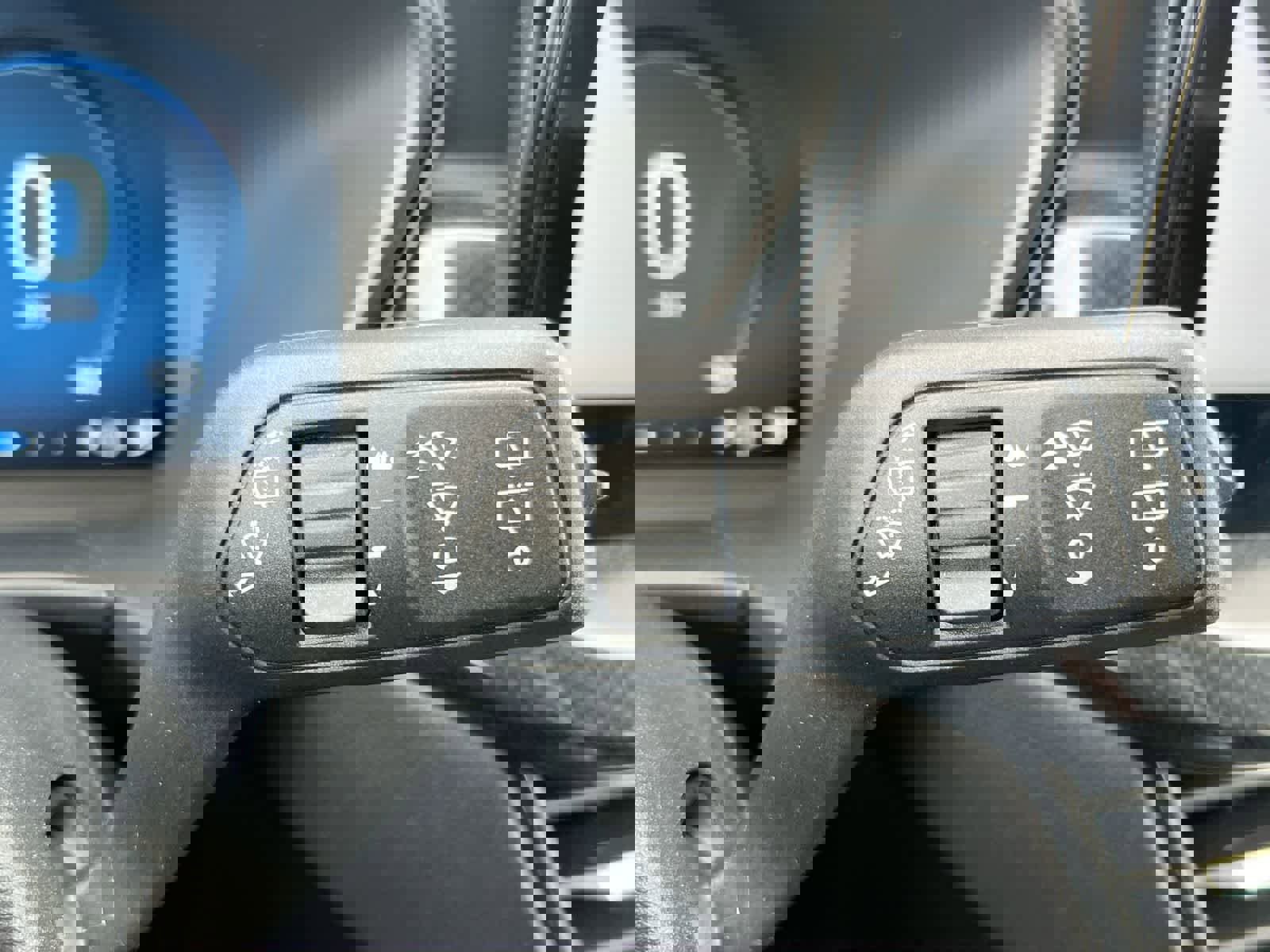 Used 2023 Ford Escape ST-Line Select w/ Tech Pack #2 image 25