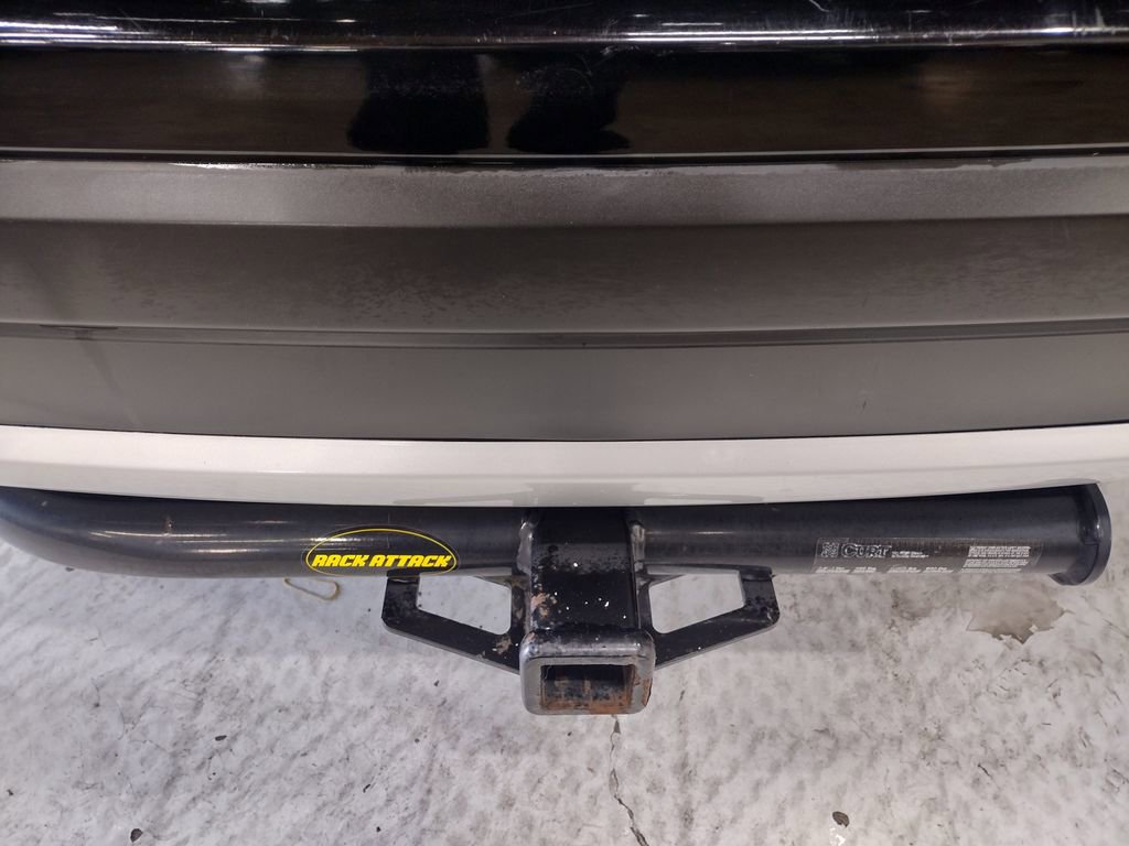 Used 2018 Mitsubishi Outlander ES image 17