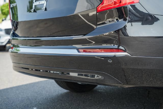 Certified 2023 Volvo XC90 B6 Plus w/ Protection Package Premier AWD/4WD image 9