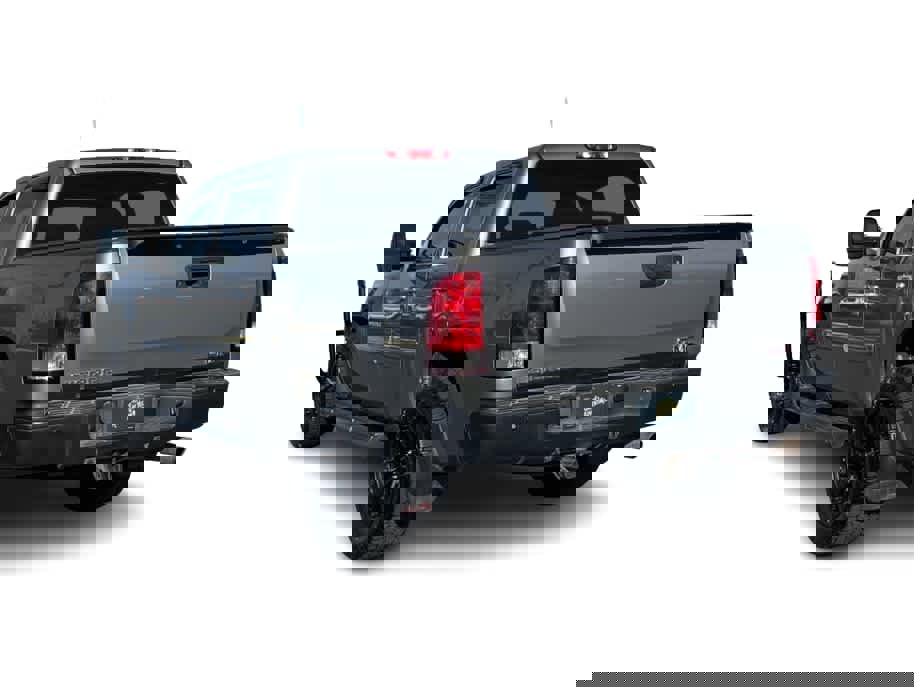 Used 2012 GMC Sierra 1500 Denali image 6