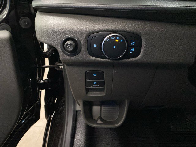 New 2026 Ford Transit 250 148 Medium Roof Extended AWD w/ Exterior Upgrade Package image 16