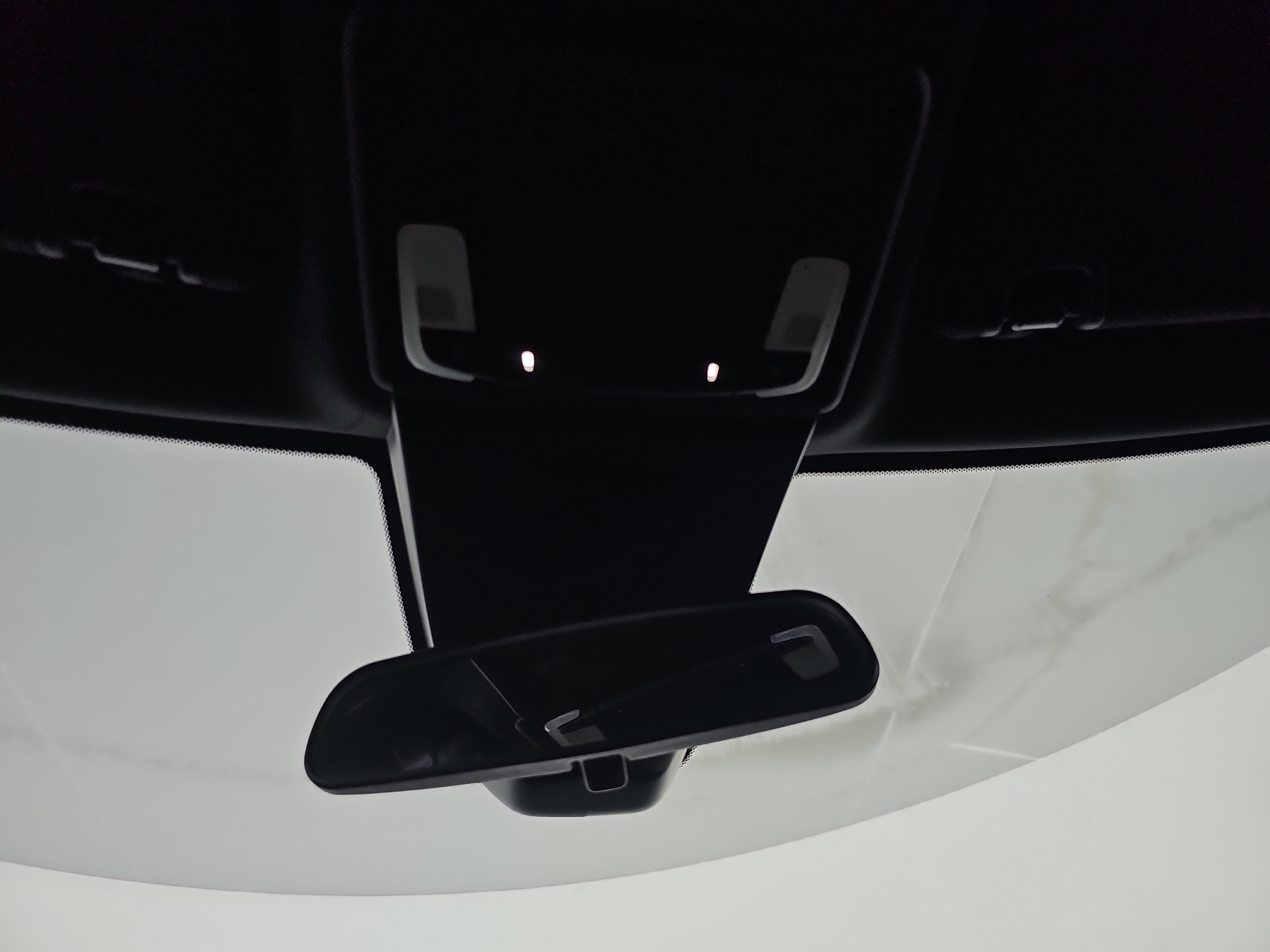 Certified 2026 Honda Civic Sport image 32