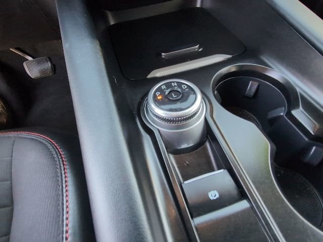 Used 2025 Ford Explorer ST-Line w/ ST-Line Street Pack image 22