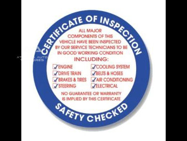 Used 2014 RAM ProMaster 1500 image 35