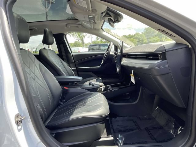 Used 2023 Ford Mustang Mach-E California Route 1 AWD/4WD image 30