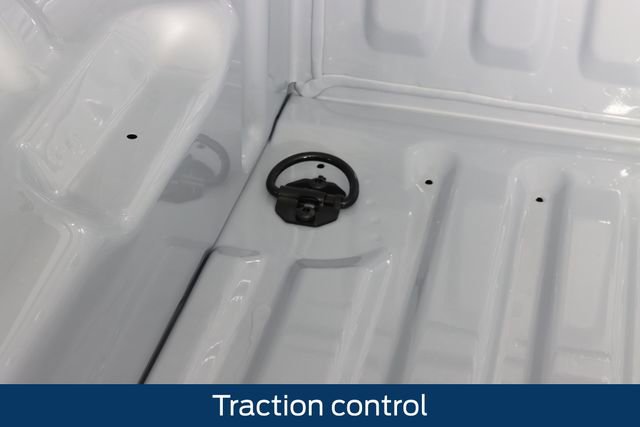 New 2026 Ford Maverick XLT w/ Equipment Group 301A image 27