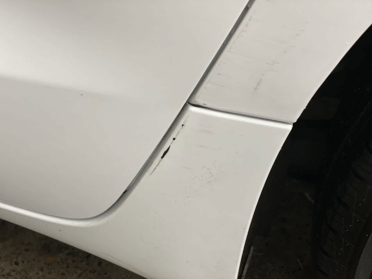 Used 2024 Chrysler Pacifica Touring-L FWD image 33