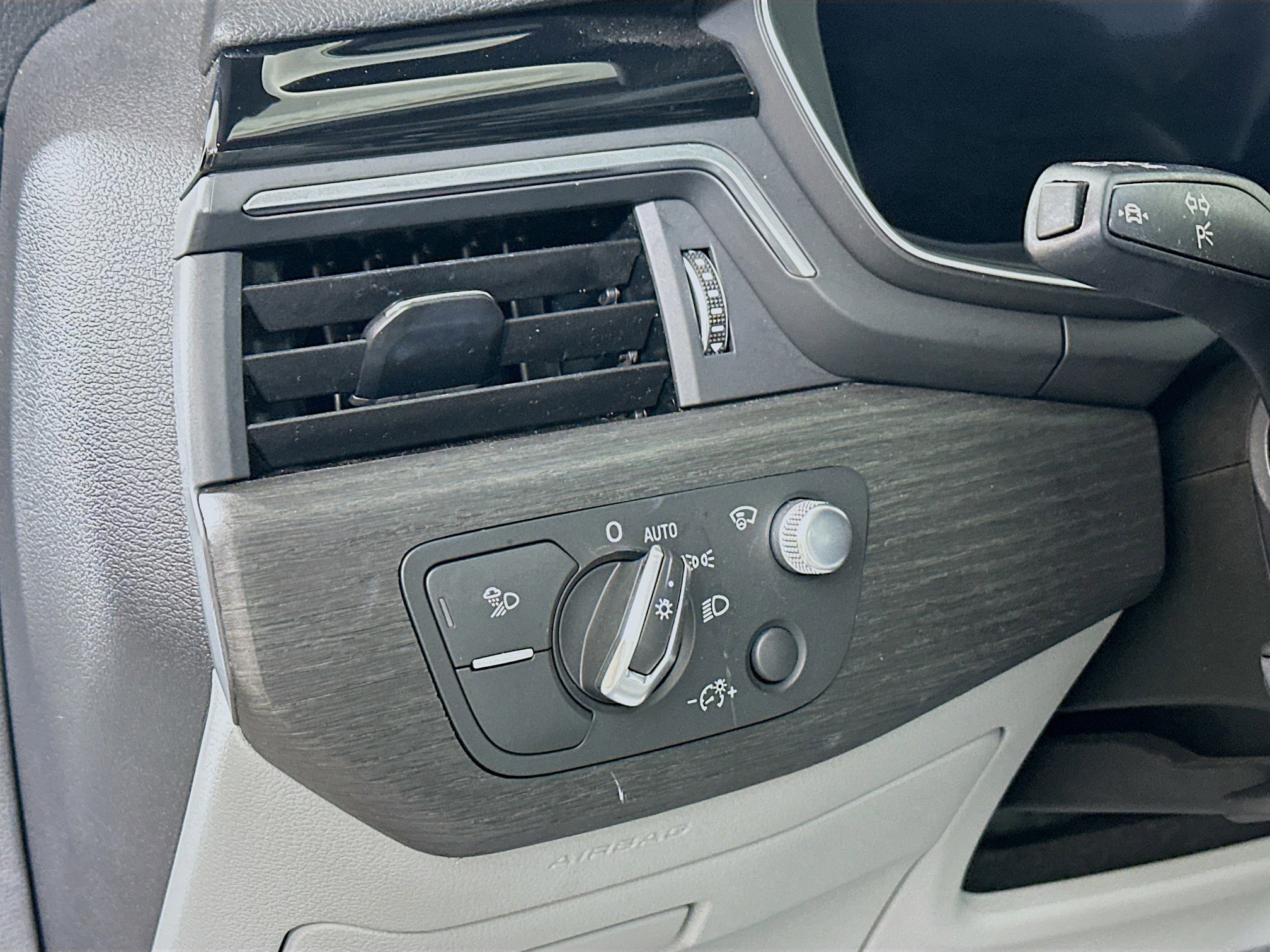 Certified 2024 Audi A5 2.0T Prestige image 10