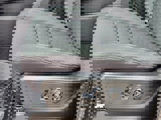 New 2026 RAM 1500 Big Horn image 19