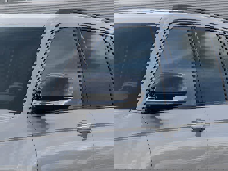 New 2026 Jeep Grand Cherokee Limited image 12