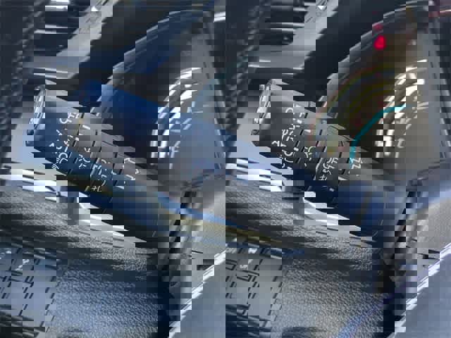 Used 2021 Honda Civic EX image 28