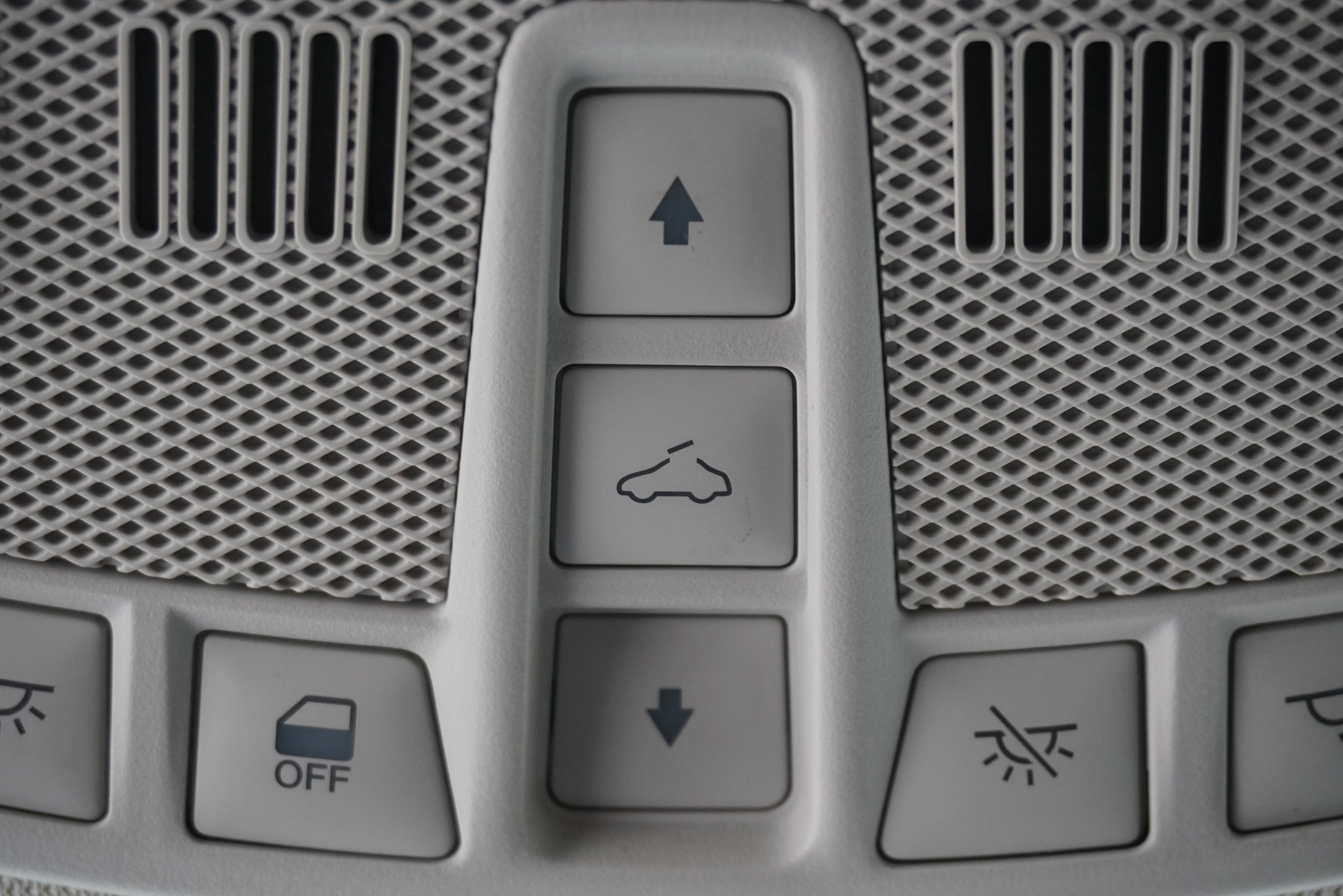 Used 2013 Ford Fusion Titanium FWD image 23