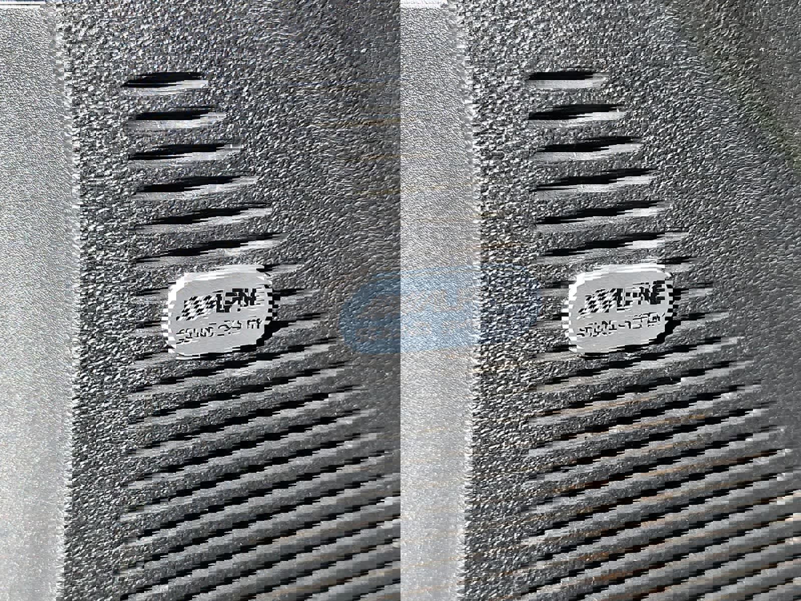 Used 2023 Dodge Challenger R/T w/ T/A Package image 28