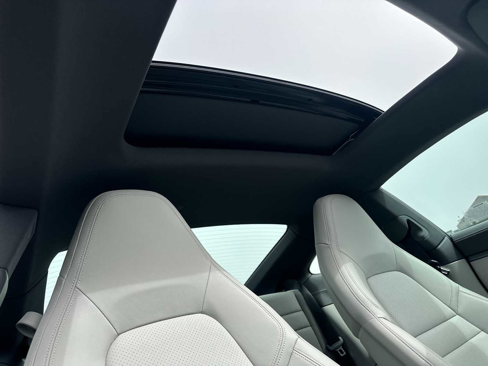 Certified 2024 Porsche 911 Carrera S image 15