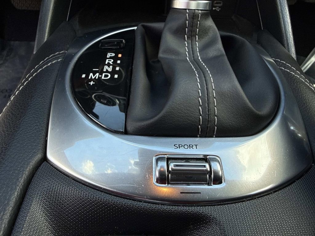 Used 2025 MAZDA MX-5 Miata RF Grand Touring image 26