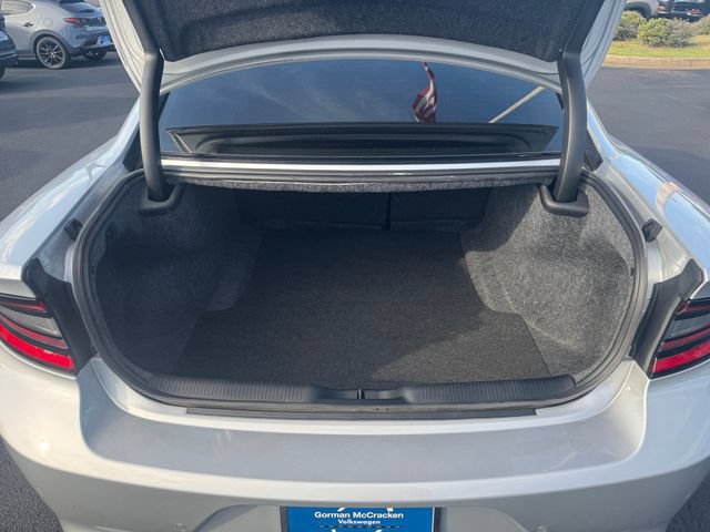 Used 2023 Dodge Charger Scat Pack w/ Plus Group RWD image 30