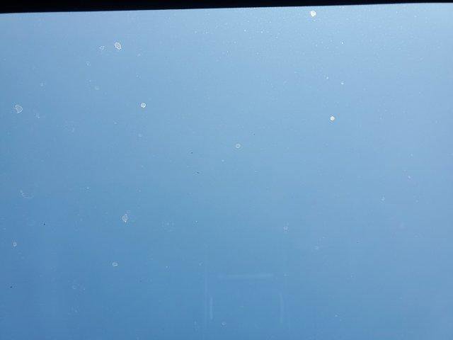 New 2026 Chevrolet Traverse Z71 w/ Enhanced Driving Package image 33