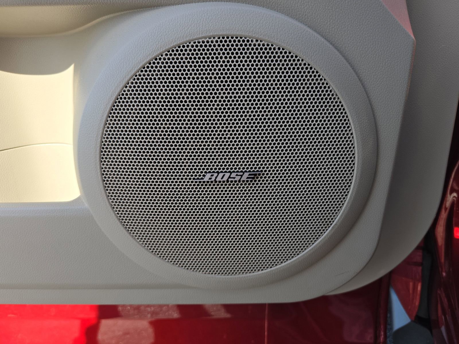 Used 2009 MAZDA CX-7 Sport image 15