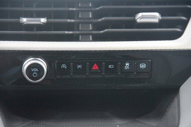 New 2026 Ford Explorer Active w/ Active Comfort Package AWD/4WD image 17