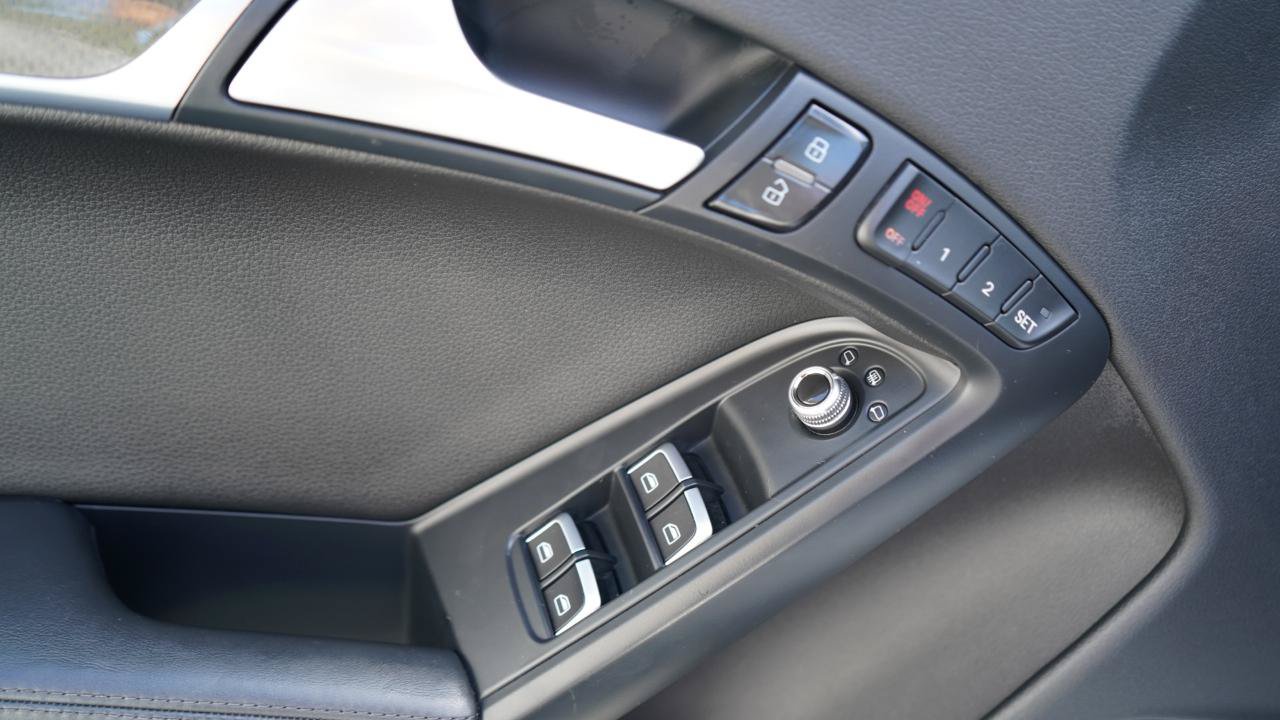 Used 2014 Audi S5 Premium Plus AWD/4WD image 65