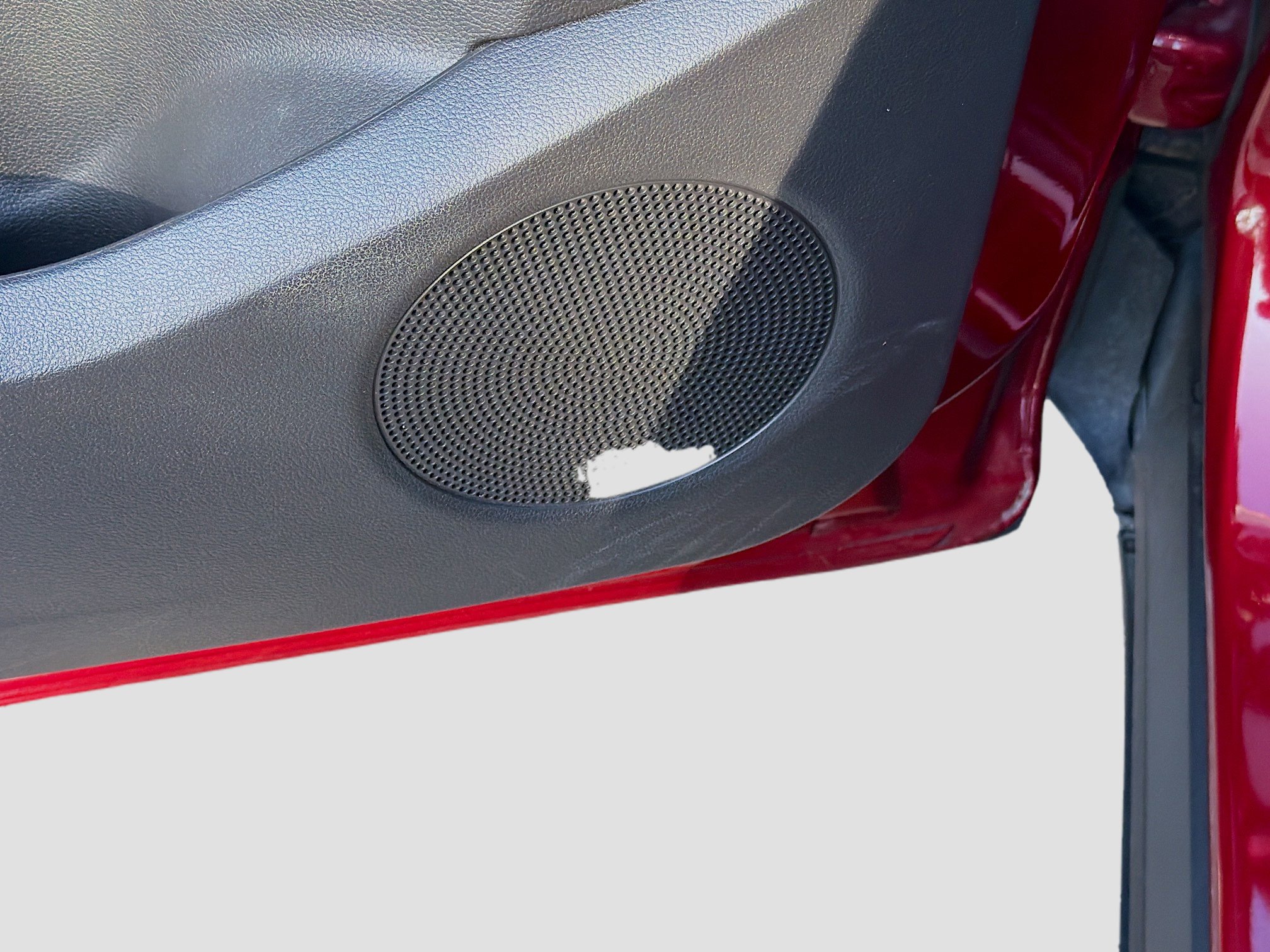 Used 2019 Ford Escape SEL image 24