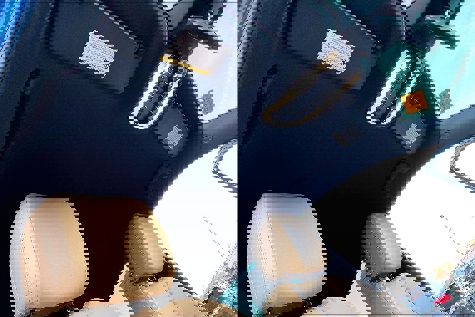 Used 2017 Porsche Macan image 29