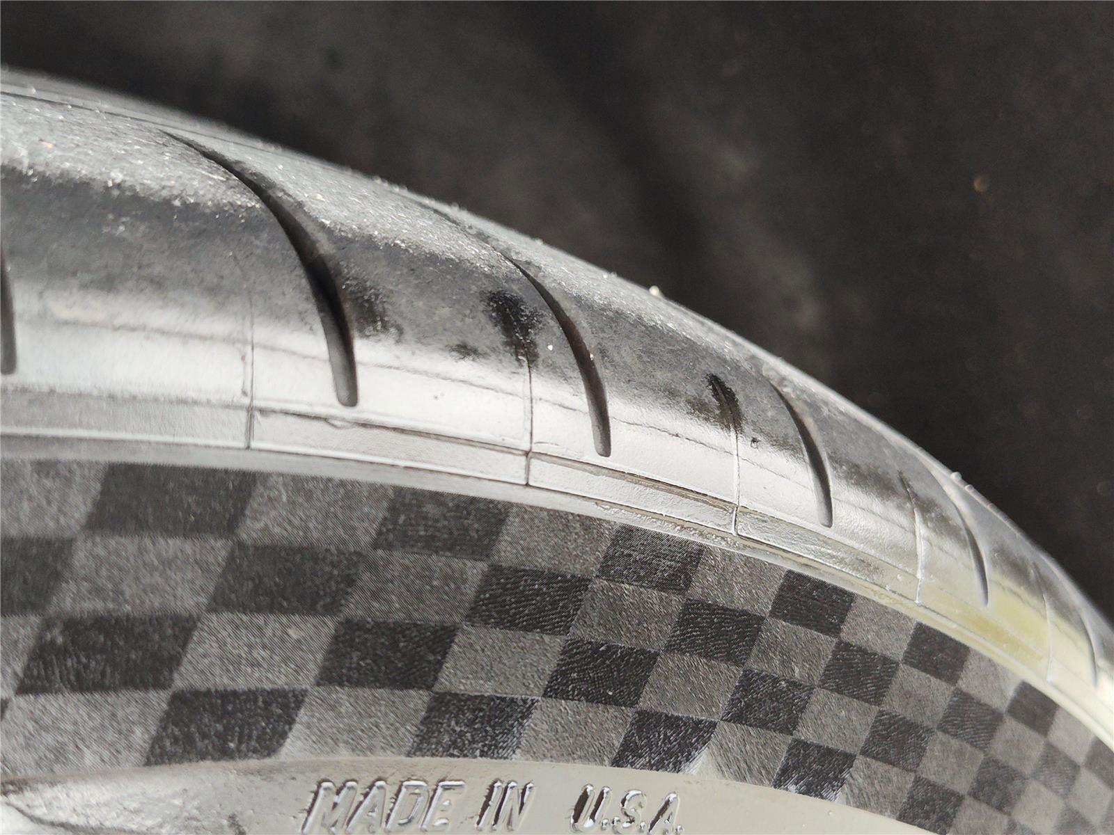 Certified 2023 BMW X5 M w/ Competition Package AWD/4WD image 15