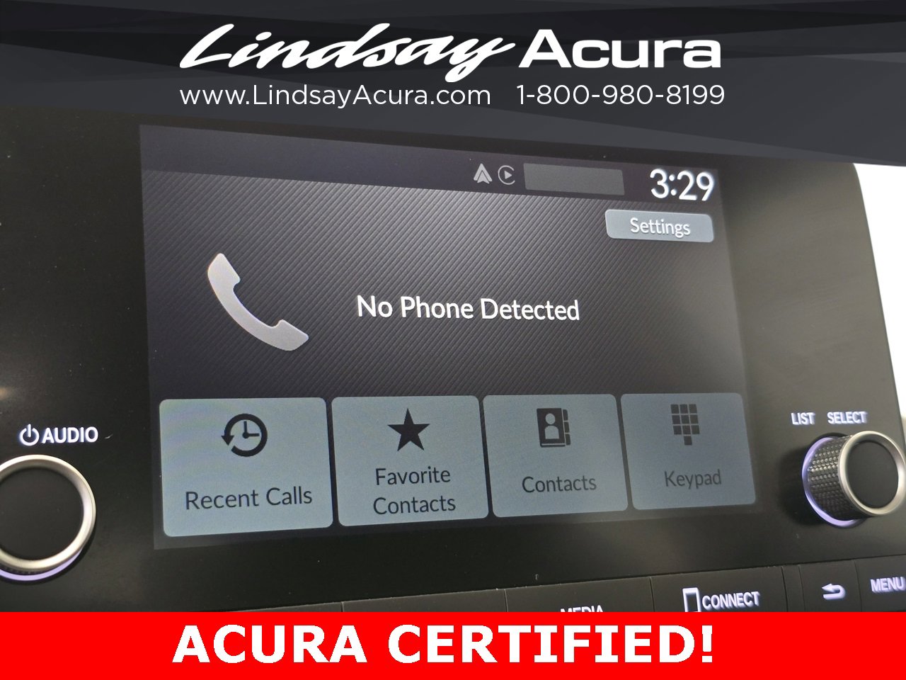 Certified 2024 Acura Integra image 16