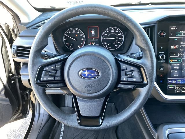 Used 2024 Subaru Crosstrek 2.0i Premium AWD/4WD image 30