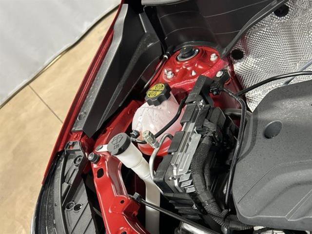 New 2026 Buick Encore GX Sport Touring w/ Comfort Package image 12