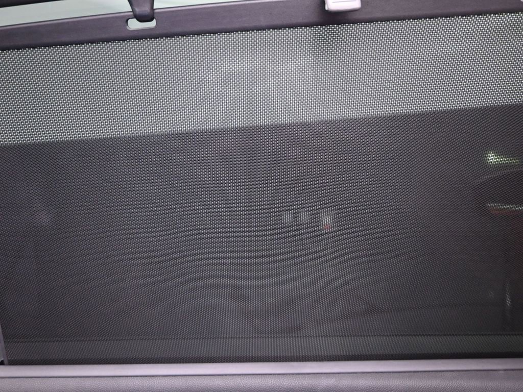 Used 2023 Acura MDX SH-AWD w/ Advance Package image 15