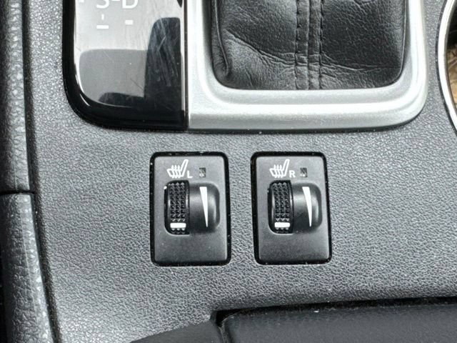 Used 2017 Toyota Highlander XLE w/ Protection Package #3 AWD/4WD image 52